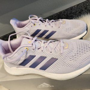 Adidas pure boost womens size 9
